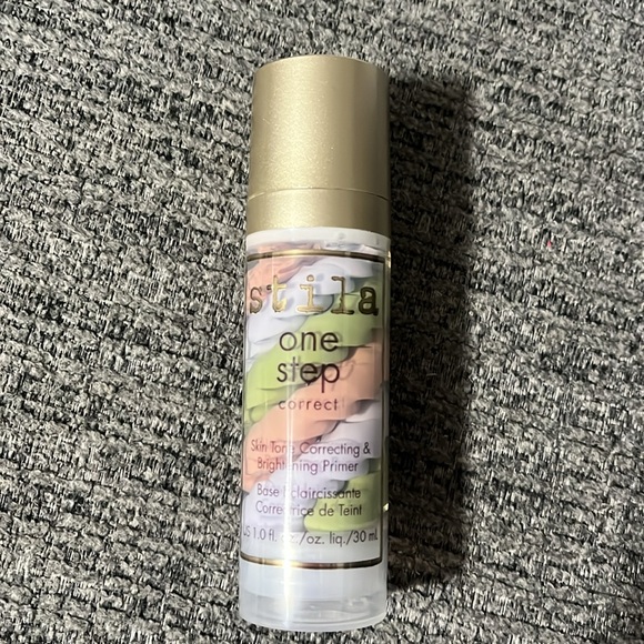 Stila one step correct primer - Picture 2 of 2
